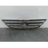 Recambio de rejilla delantera para kia carens 1.6 lx referencia OEM IAM   
