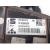Recambio de piloto trasero izquierdo interior para seat arona style referencia OEM IAM 6F9945307D  