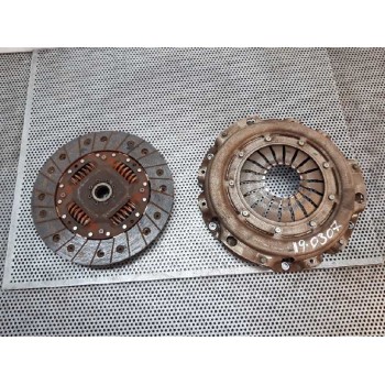 KIT EMBRAGUE 55351731 121878021911 332350714