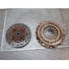 Recambio de kit embrague para opel corsa d cosmo referencia OEM IAM 55351731 121878021911 332350714