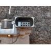 Recambio de cerradura puerta delantera izquierda para fiat grande punto (199) 1.9 multijet sport (01.2007) referencia OEM IAM 51