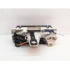 Recambio de mando calefaccion / aire acondicionado para nissan micra (k12e) acenta referencia OEM IAM F667193V01  