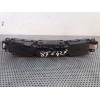 Recambio de warning para mercedes-benz clase s (w220) berlina 500 (220.075) referencia OEM IAM 2208215851 1215837001 3304130100