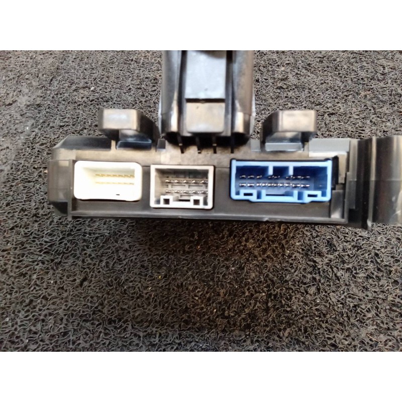 Recambio de centralita check control para mazda cx-30 selection 2wd referencia OEM IAM BCKA675Z0B 19F14497B0A0844 4
