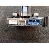 Recambio de centralita check control para mazda cx-30 selection 2wd referencia OEM IAM BCKA675Z0B 19F14497B0A0844 