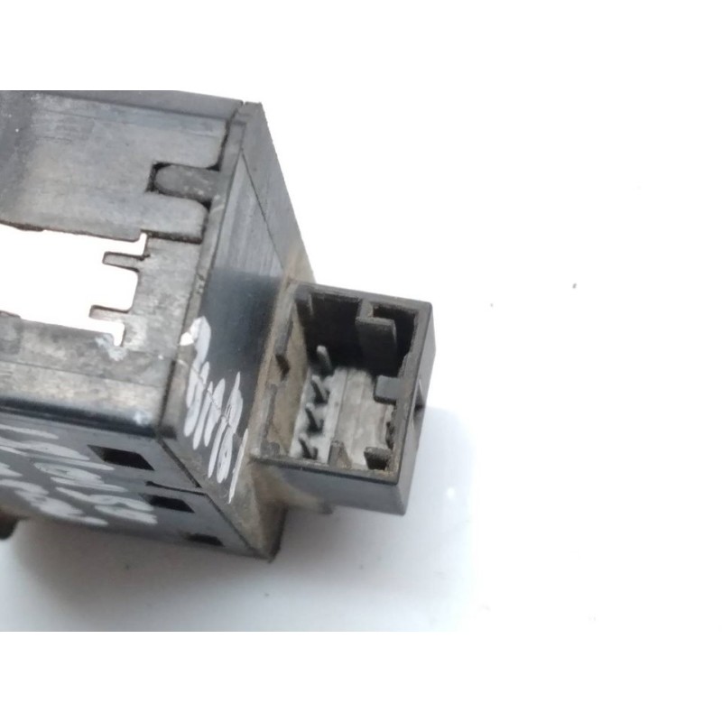 Recambio de mando multifuncion para audi a6 allroad quattro (4gj) 3.0 tdi clean diesel referencia OEM IAM 4G0959831B 2