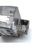 Recambio de mando multifuncion para audi a6 allroad quattro (4gj) 3.0 tdi clean diesel referencia OEM IAM 4G0959831B  