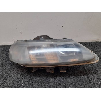 FARO DERECHO 14942000R HELLA
