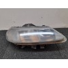 Recambio de faro derecho para renault laguna (b56) 1.9 dci rt referencia OEM IAM 14942000R  HELLA