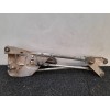Recambio de motor limpia delantero para nissan x-trail (t30) comfort referencia OEM IAM 440932228  