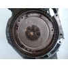 Recambio de motor completo para mercedes-benz clase a (w169) a 180 cdi (169.007) referencia OEM IAM 640940  