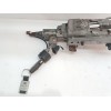 Recambio de columna direccion para citroën c3 tonic referencia OEM IAM 11770H  