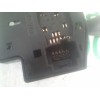 Recambio de mando luces para ford focus lim. (cb4) 1.6 tdci cat referencia OEM IAM 4M5T13335BD  