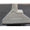 Recambio de bisagra puerta para mercedes-benz clase gla (w156) gla 180 (156.942) referencia OEM IAM A046572 HW176E1 