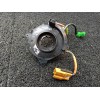 Recambio de anillo airbag para volvo s60 berlina 2.4 d referencia OEM IAM 8666597  