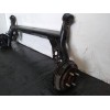 Recambio de puente trasero para kia picanto 1.1 emotion referencia OEM IAM   