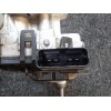 Recambio de motor limpia delantero para peugeot 208 style referencia OEM IAM 0390241540 3397021391 