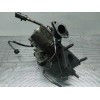 Recambio de turbocompresor para nissan x-trail (t30) comfort referencia OEM IAM 144118H800  