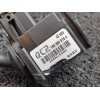 Recambio de mando limpia para seat altea (5p1) reference referencia OEM IAM 1K0953519A  