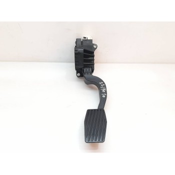 POTENCIOMETRO PEDAL 13305804 B720 