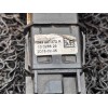Recambio de warning para renault clio iv authentique referencia OEM IAM 262907372R 10026629 