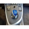 Recambio de palanca cambio para toyota auris hybrid active referencia OEM IAM   