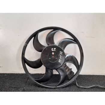 ELECTROVENTILADOR 1137328081 3136613286 