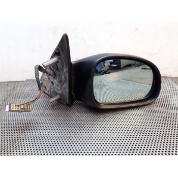 RETROVISOR DERECHO 