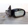 Recambio de retrovisor derecho para peugeot 406 berlina (s1/s2) stdt pack sport referencia OEM IAM   