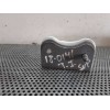 Recambio de bisagra puerta para mercedes-benz clase gla (w156) gla 180 (156.942) referencia OEM IAM A046572 HW176E1 