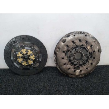 KIT EMBRAGUE 8201044952HU 