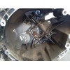 Recambio de caja cambios para peugeot 807 sr pack referencia OEM IAM 20LM06  