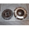 Recambio de kit embrague para opel corsa d cosmo referencia OEM IAM 55351731 121878021911 332350714