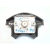 Recambio de kit airbag para peugeot 406 berlina (s1/s2) referencia OEM IAM 9637176480 550725200 96330905ZL