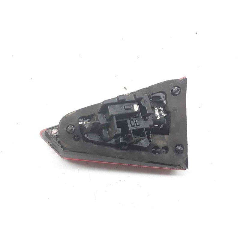 Recambio de piloto trasero izquierdo interior para seat arona style referencia OEM IAM 6F9945307D - Gris 4