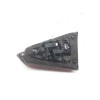 Recambio de piloto trasero izquierdo interior para seat arona style referencia OEM IAM 6F9945307D  