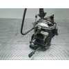 Recambio de turbocompresor para nissan x-trail (t30) comfort referencia OEM IAM 144118H800  