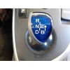 Recambio de palanca cambio para toyota auris hybrid active referencia OEM IAM   