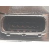 Recambio de potenciometro pedal para opel corsa e business referencia OEM IAM 13305804 B720 