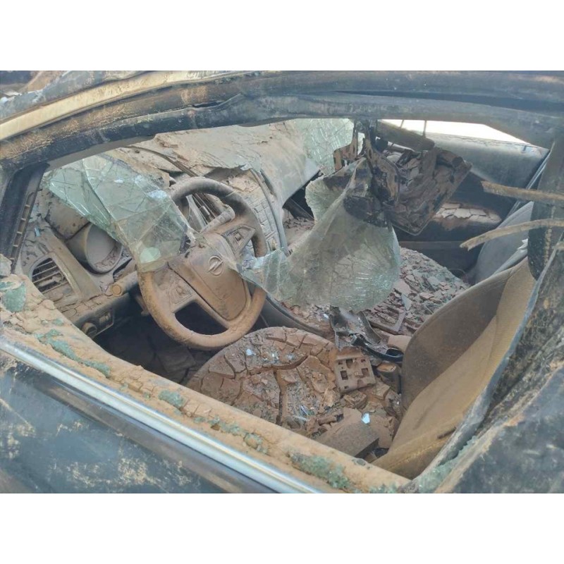 opel astra j lim. 4türig del año 2014