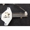 Recambio de elevalunas delantero derecho para chevrolet captiva 2.0 vcdi lt referencia OEM IAM 96627080  