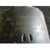 Recambio de motor arranque para citroën zx 1.4 referencia OEM IAM 0001112029 38765 BOSCH