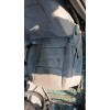 Recambio de asiento delantero izquierdo para audi a3 (8p1) 2.0 tdi 16v referencia OEM IAM   