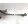 Recambio de columna direccion para citroën c3 tonic referencia OEM IAM 11770H  