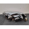 Recambio de faro derecho para renault laguna (b56) 1.9 dci rt referencia OEM IAM 14942000R  HELLA