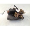Recambio de cerradura puerta delantera derecha para fiat marea berlina (185) 1.6 16v cat referencia OEM IAM   
