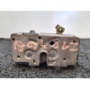 Recambio de cerradura puerta delantera izquierda para fiat grande punto (199) 1.9 multijet sport (01.2007) referencia OEM IAM 51