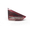 Recambio de piloto trasero izquierdo interior para seat arona style referencia OEM IAM 6F9945307D  
