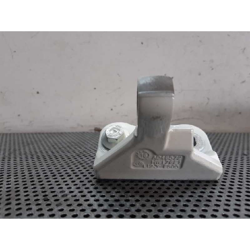 Recambio de bisagra puerta para mercedes-benz clase gla (w156) gla 180 (156.942) referencia OEM IAM A046572 HW176E1 - Blanco 4