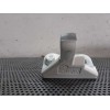 Recambio de bisagra puerta para mercedes-benz clase gla (w156) gla 180 (156.942) referencia OEM IAM A046572 HW176E1 